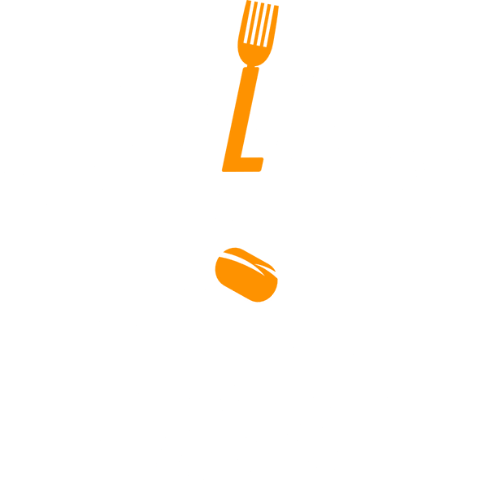 Mercilicious Logo
